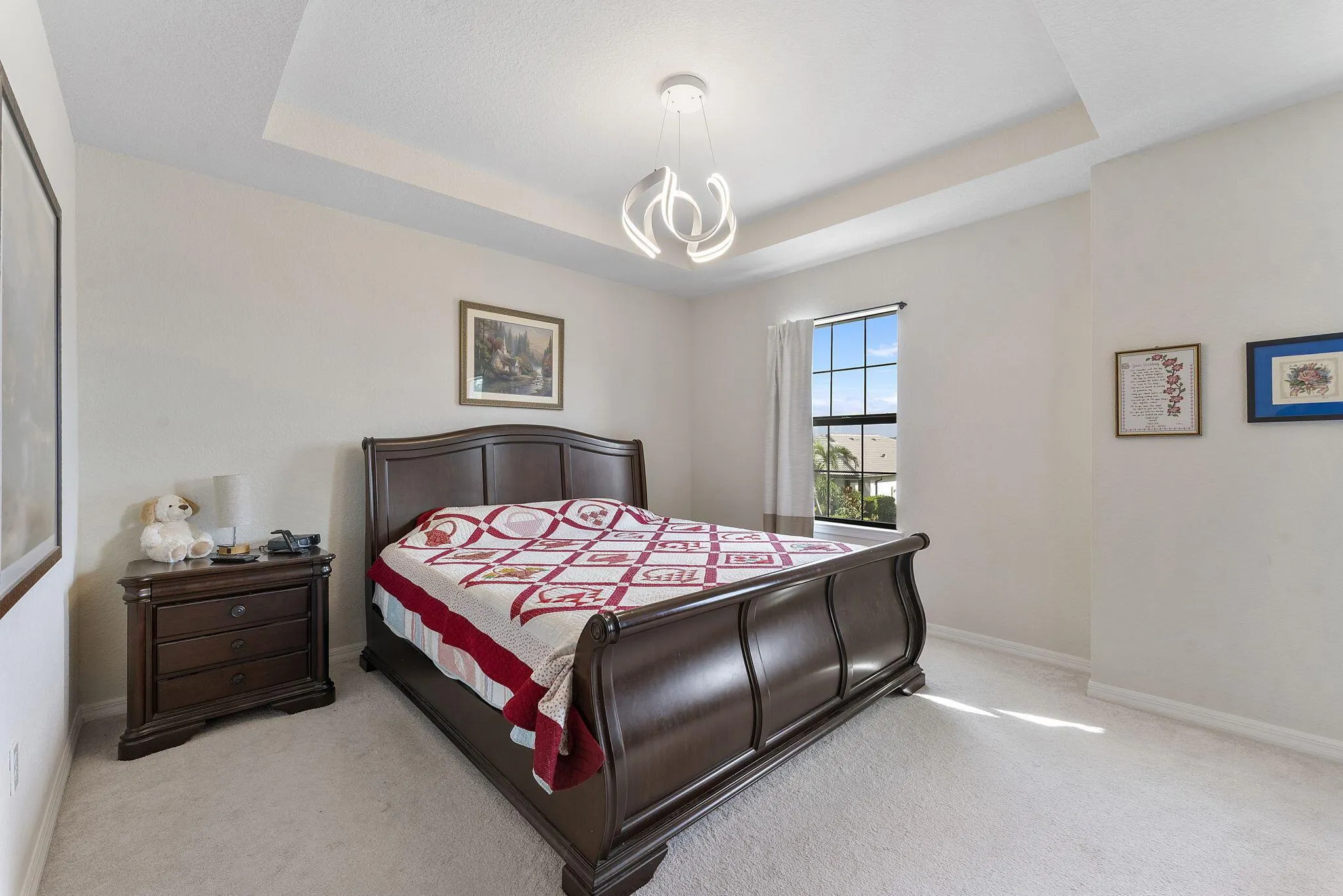 8315 Catria Lane