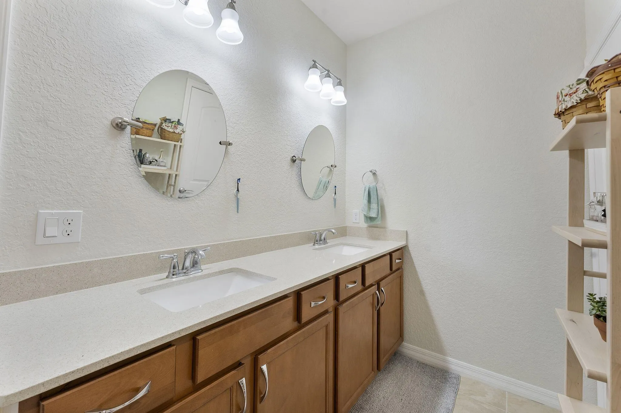 8315 Catria Lane