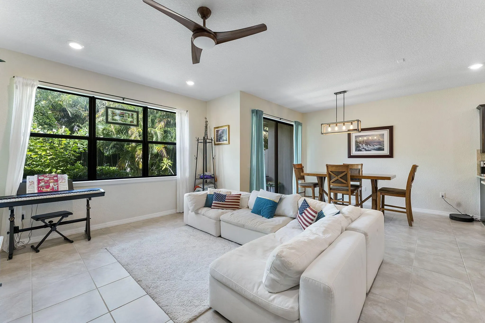 8315 Catria Lane