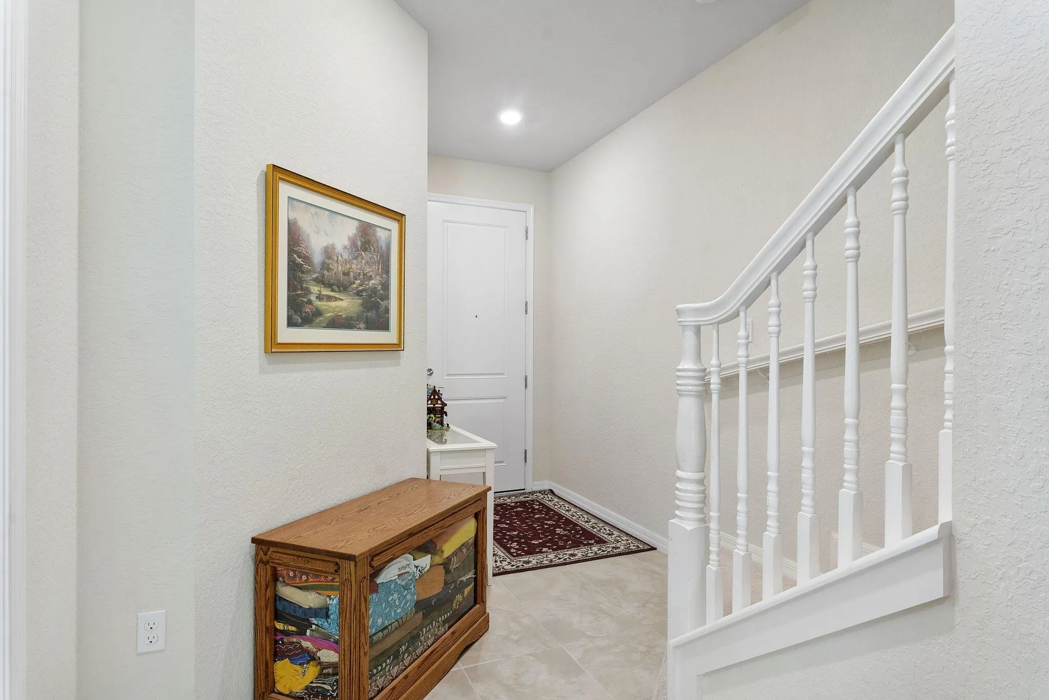 8315 Catria Lane