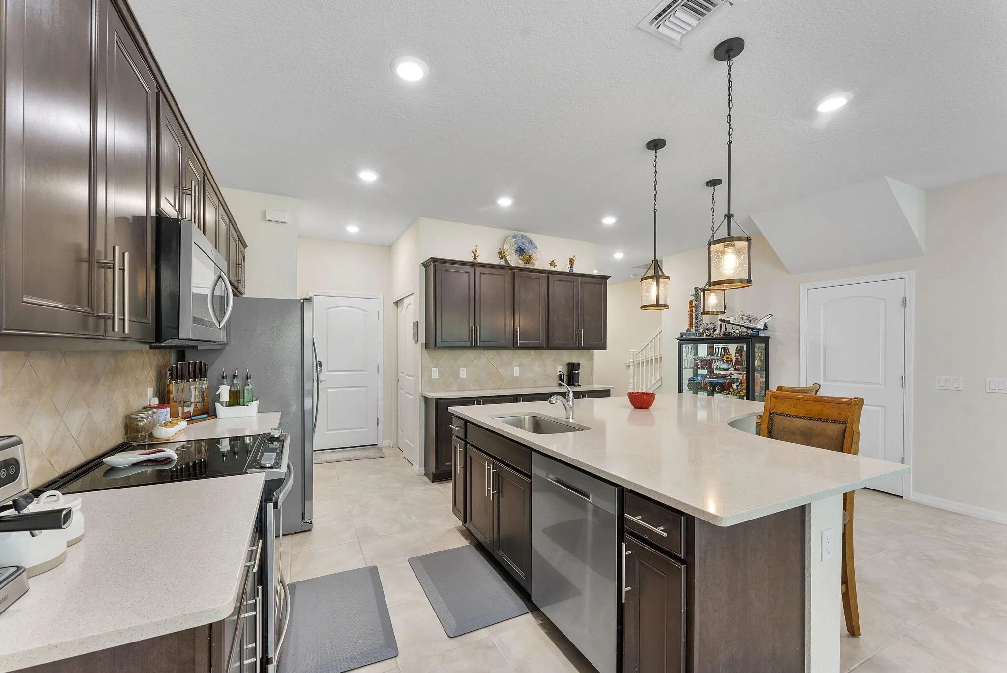 8315 Catria Lane