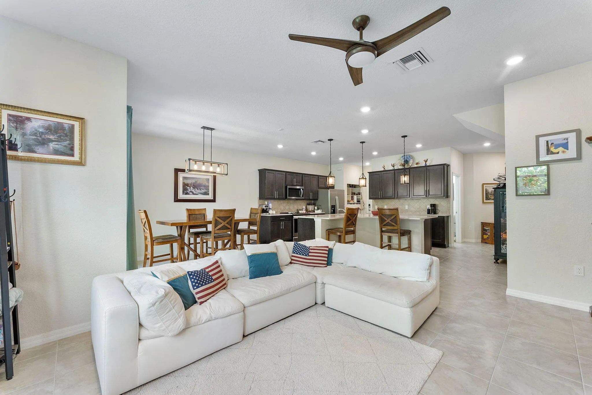 8315 Catria Lane