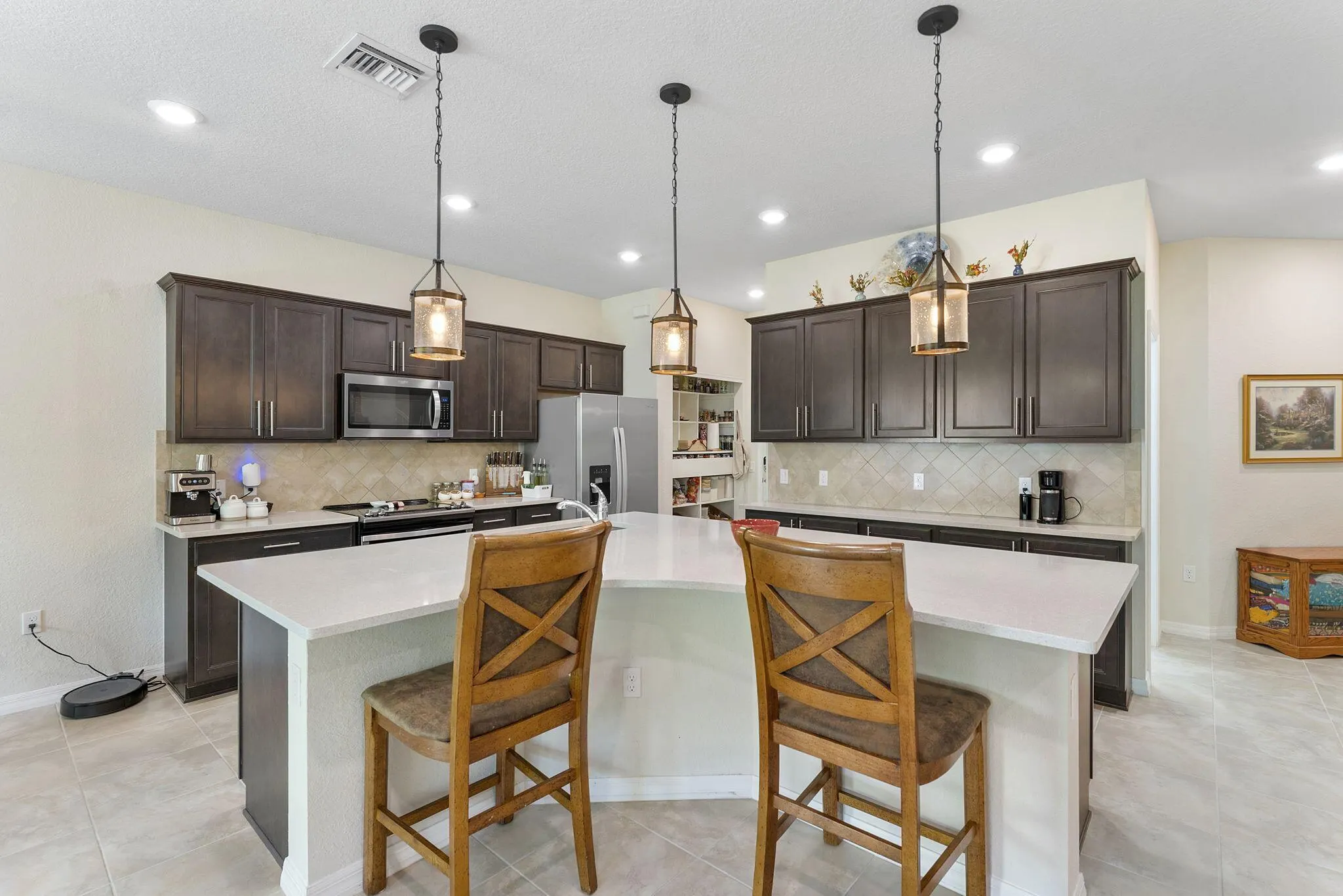 8315 Catria Lane