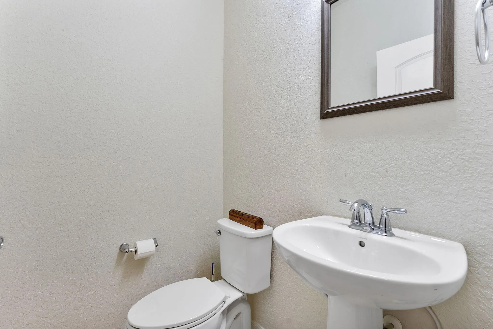 8315 Catria Lane