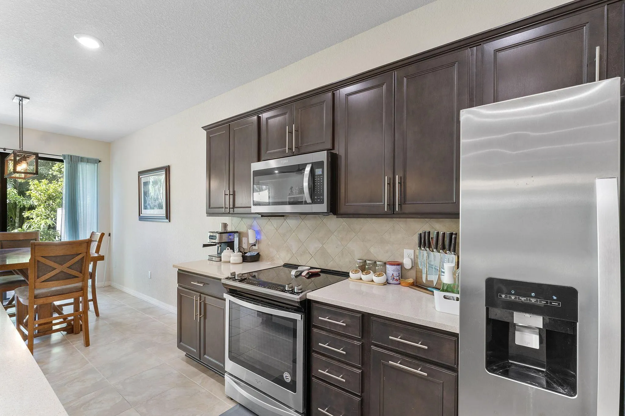 8315 Catria Lane