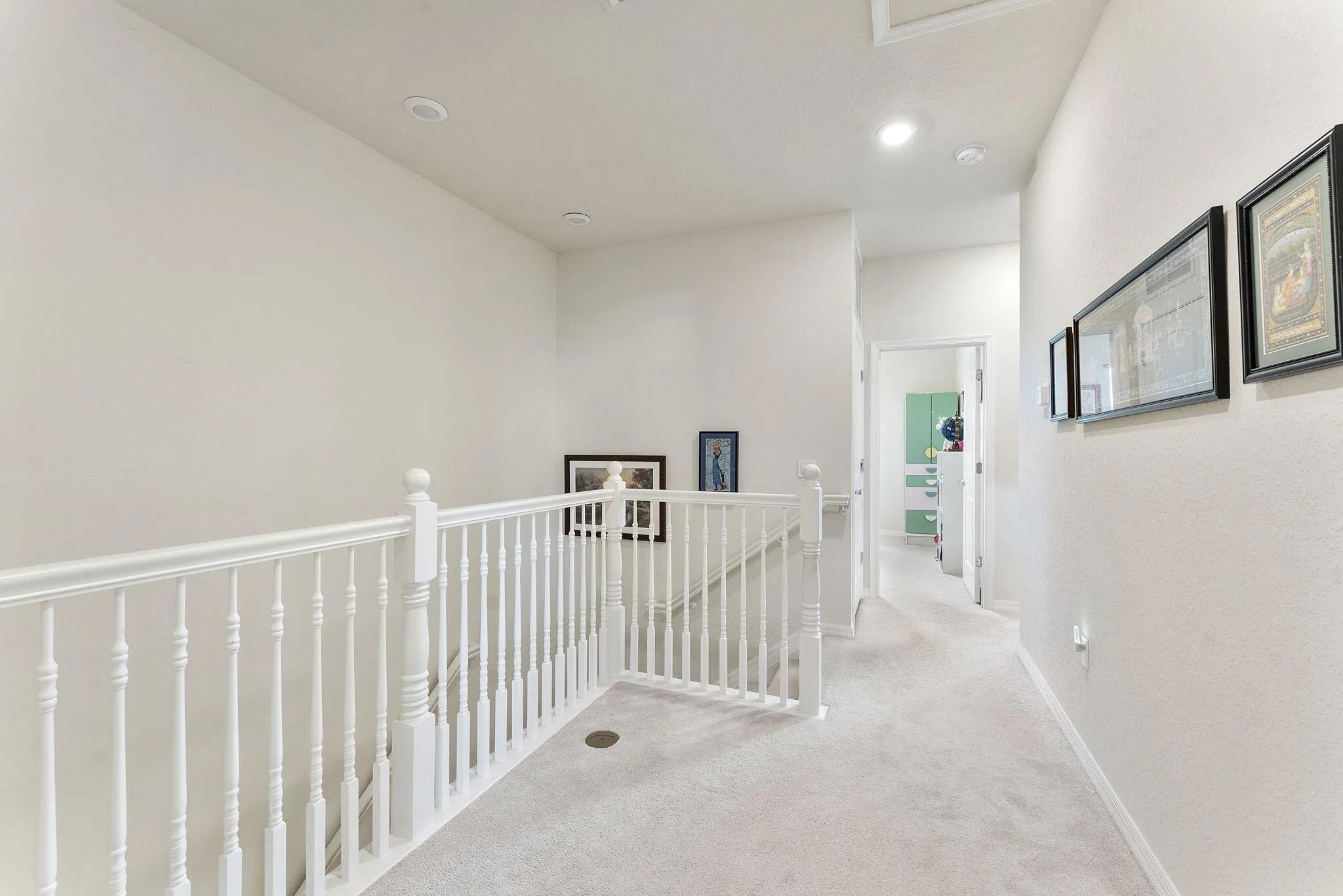 8315 Catria Lane