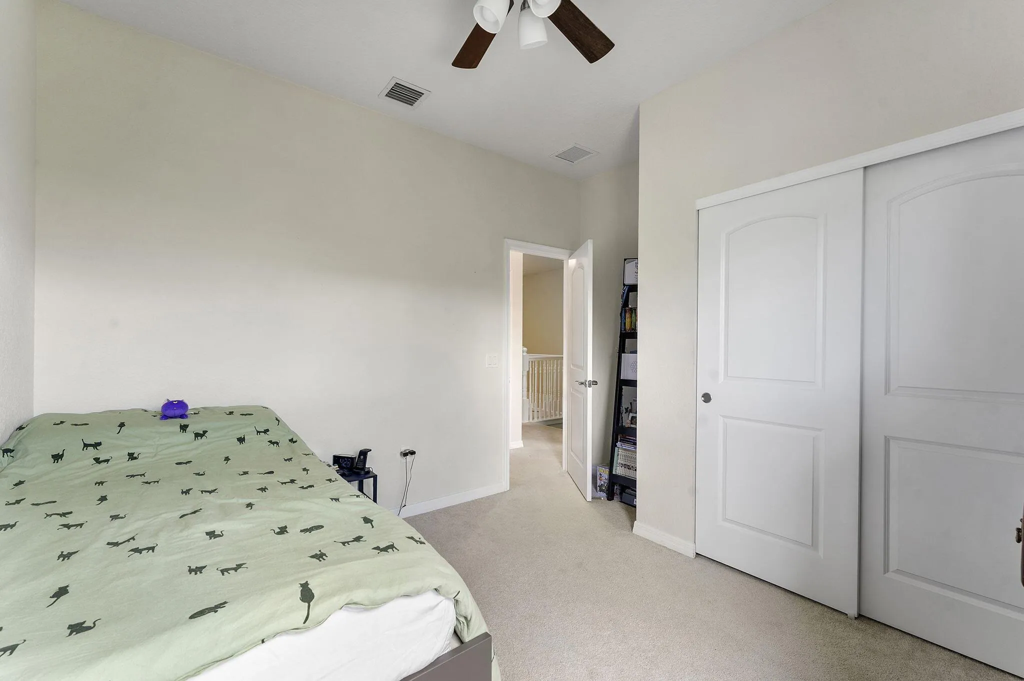 8315 Catria Lane