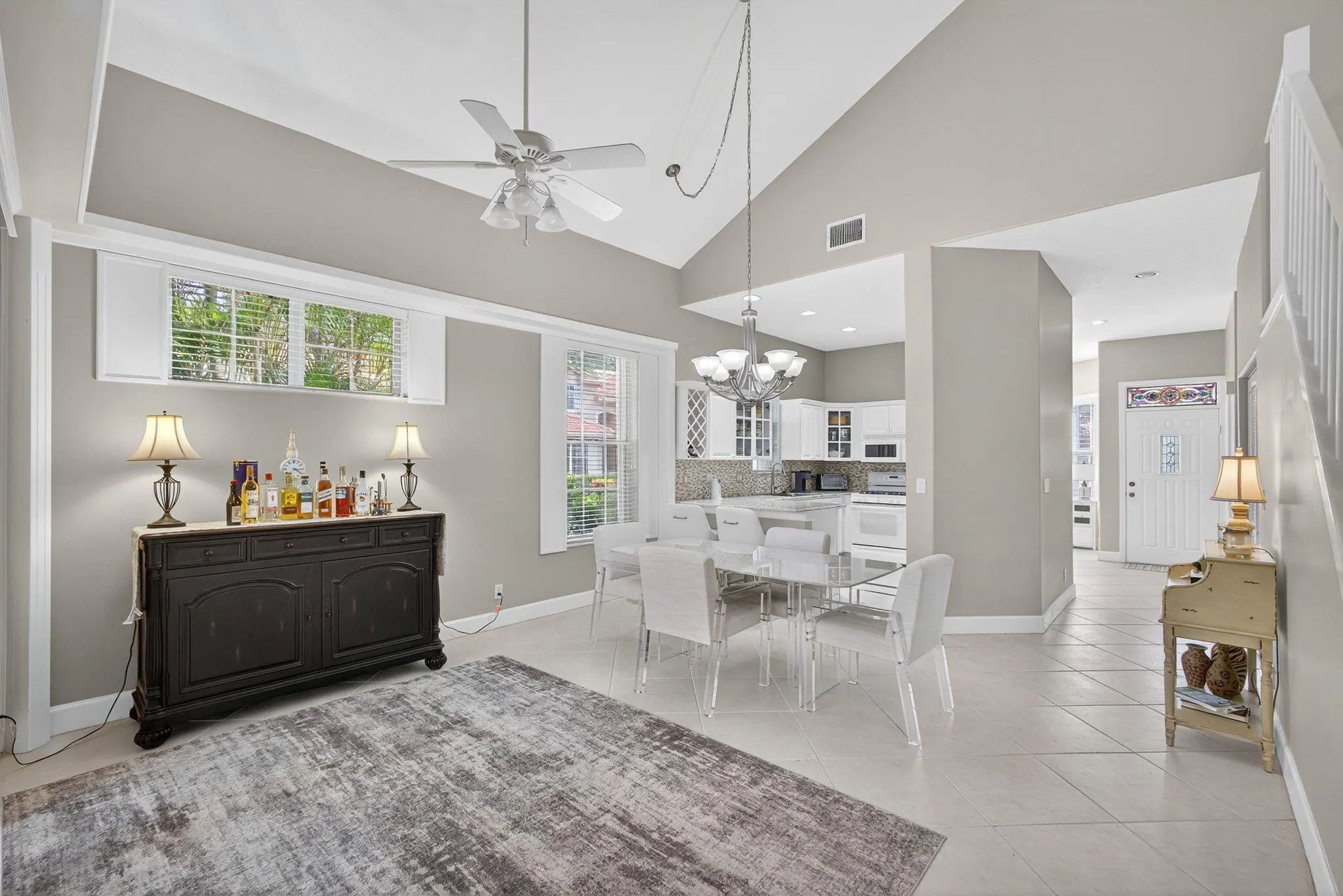 26 Porta Vista Circle