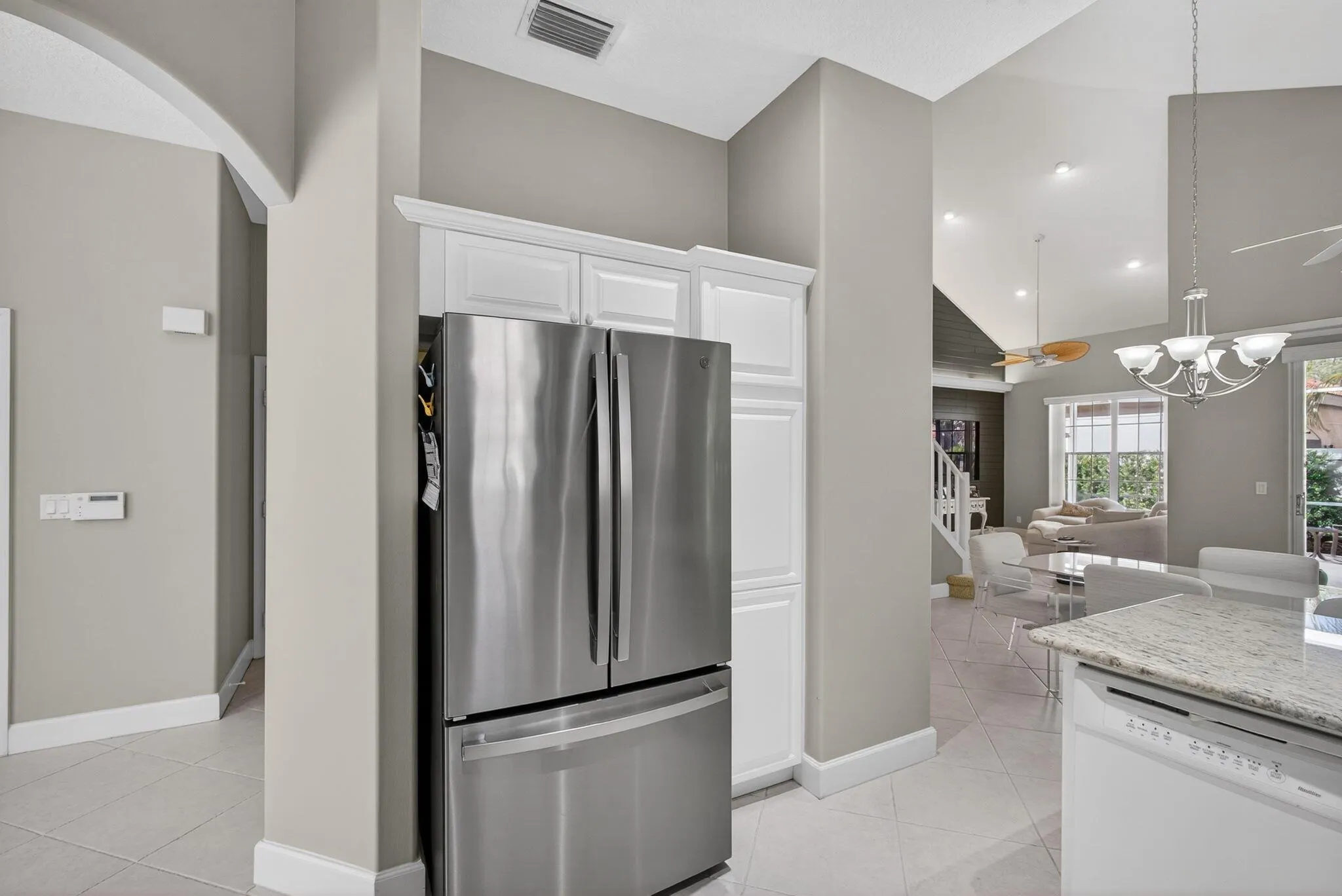 26 Porta Vista Circle