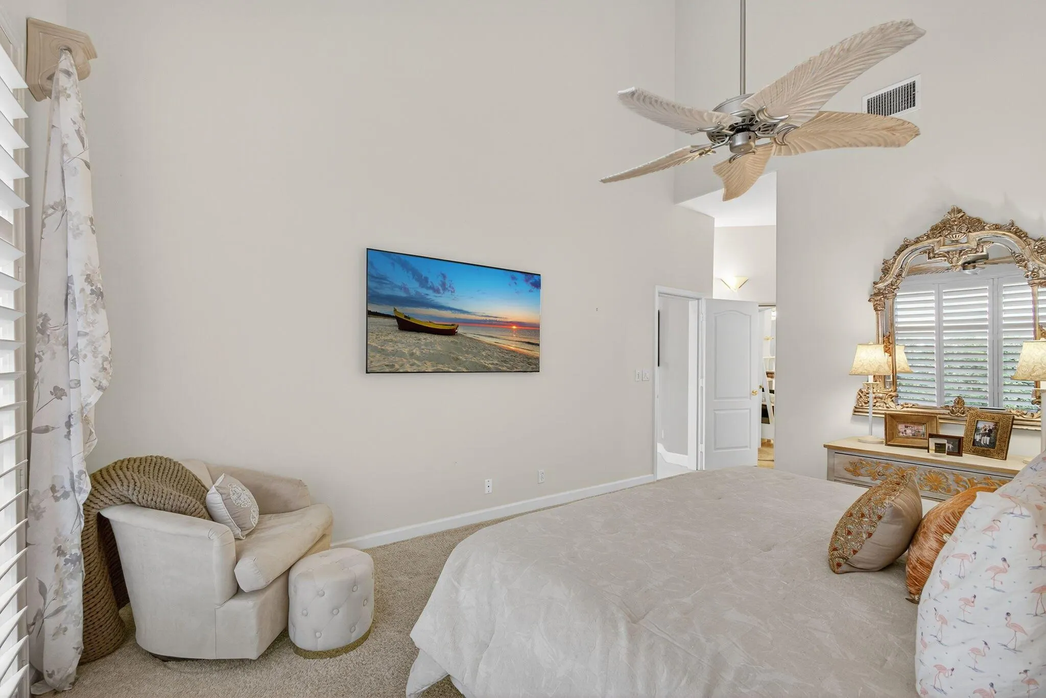 26 Porta Vista Circle