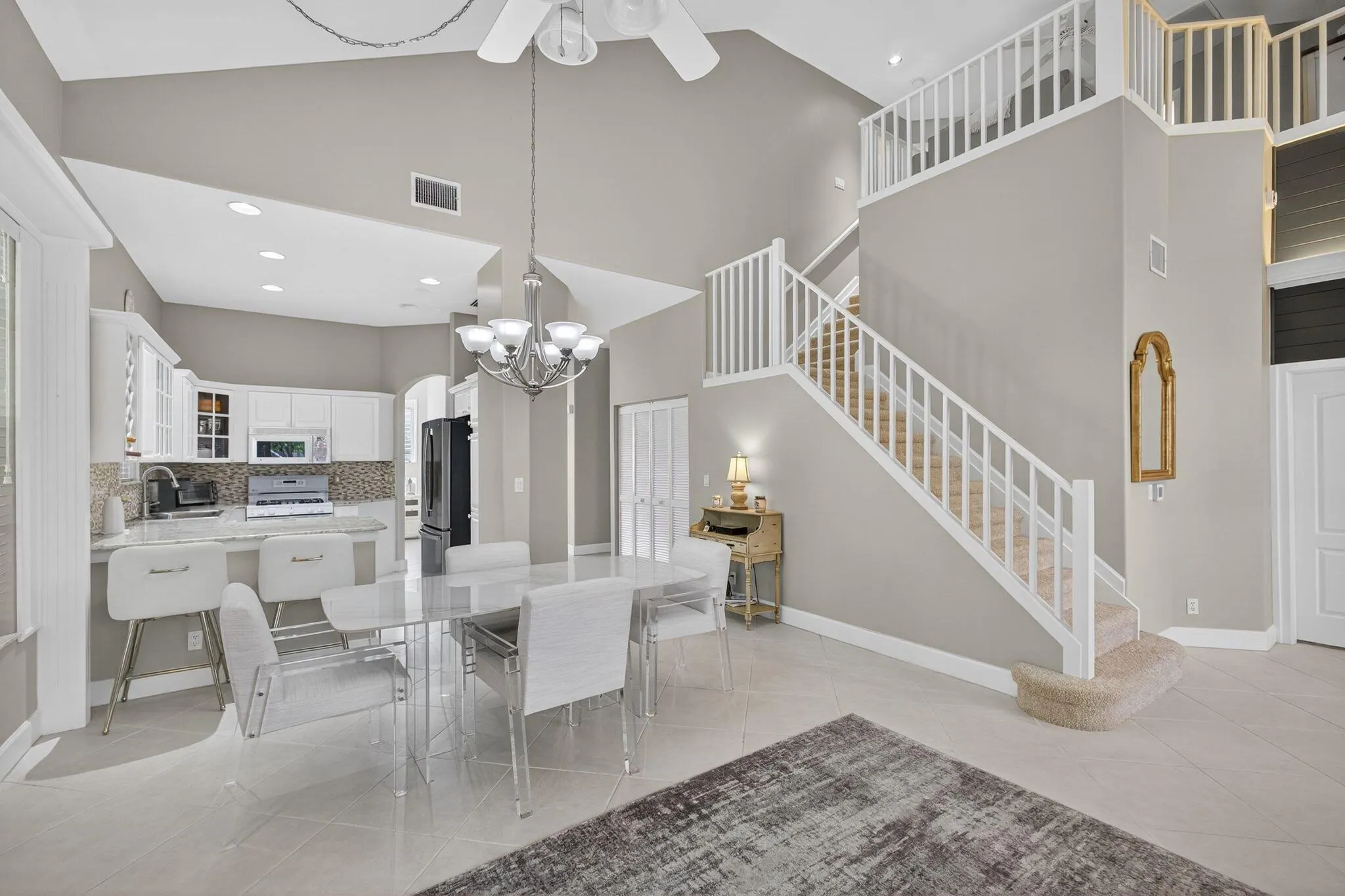 26 Porta Vista Circle