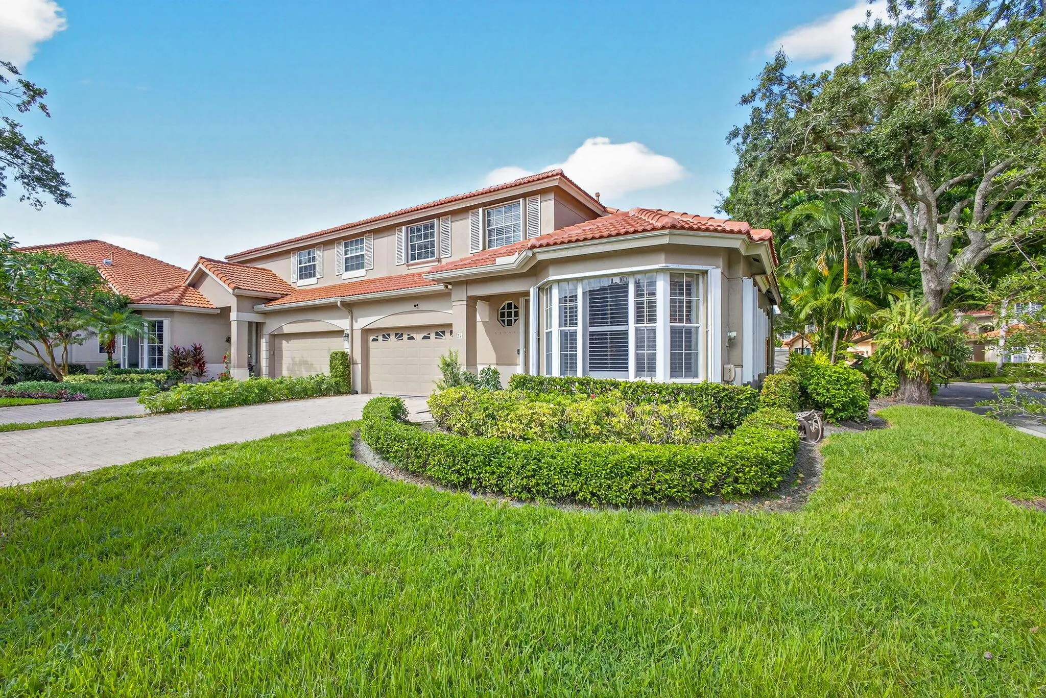 26 Porta Vista Circle