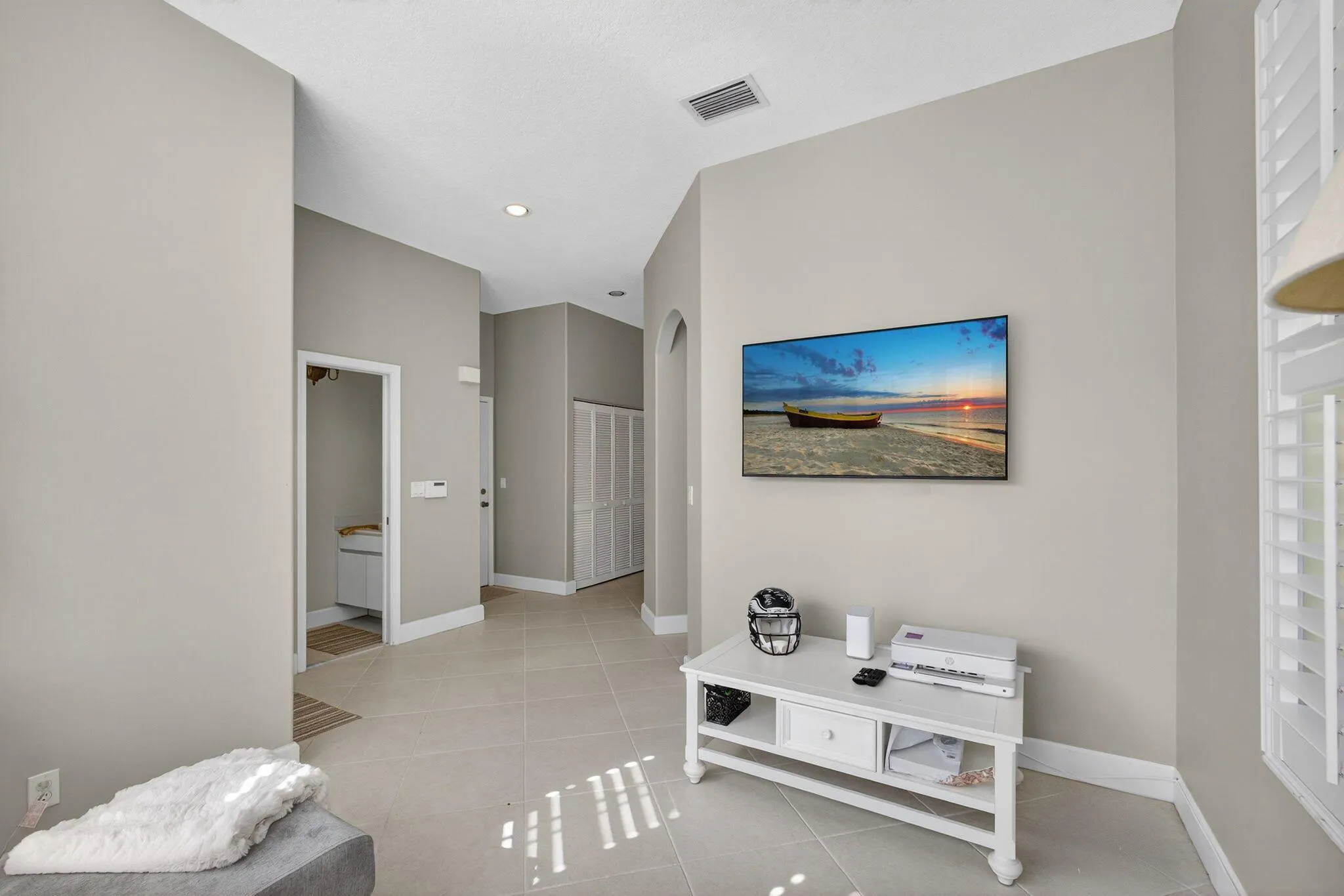 26 Porta Vista Circle
