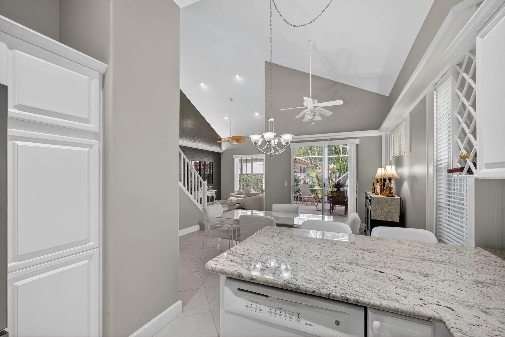 26 Porta Vista Circle