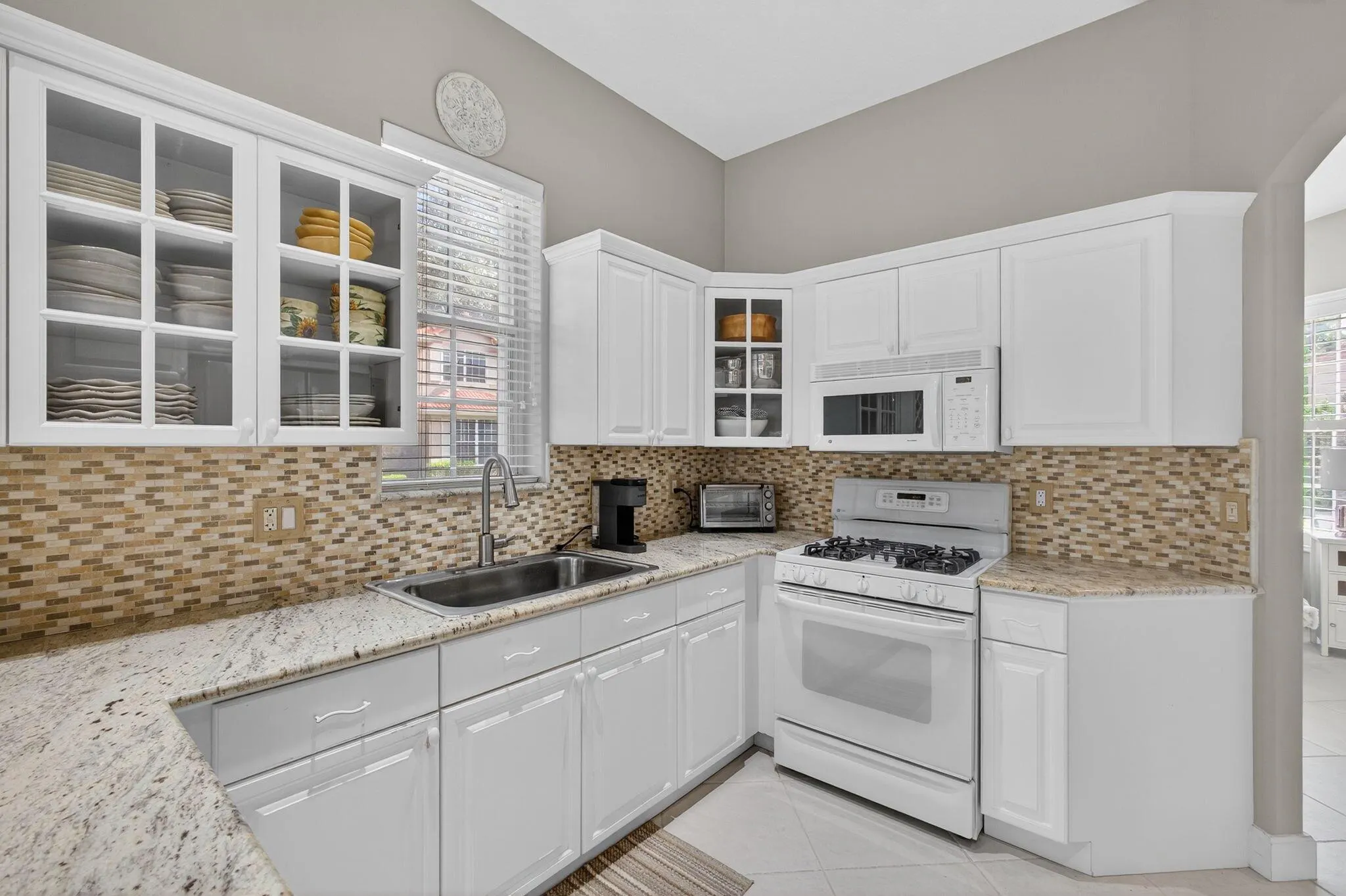 26 Porta Vista Circle