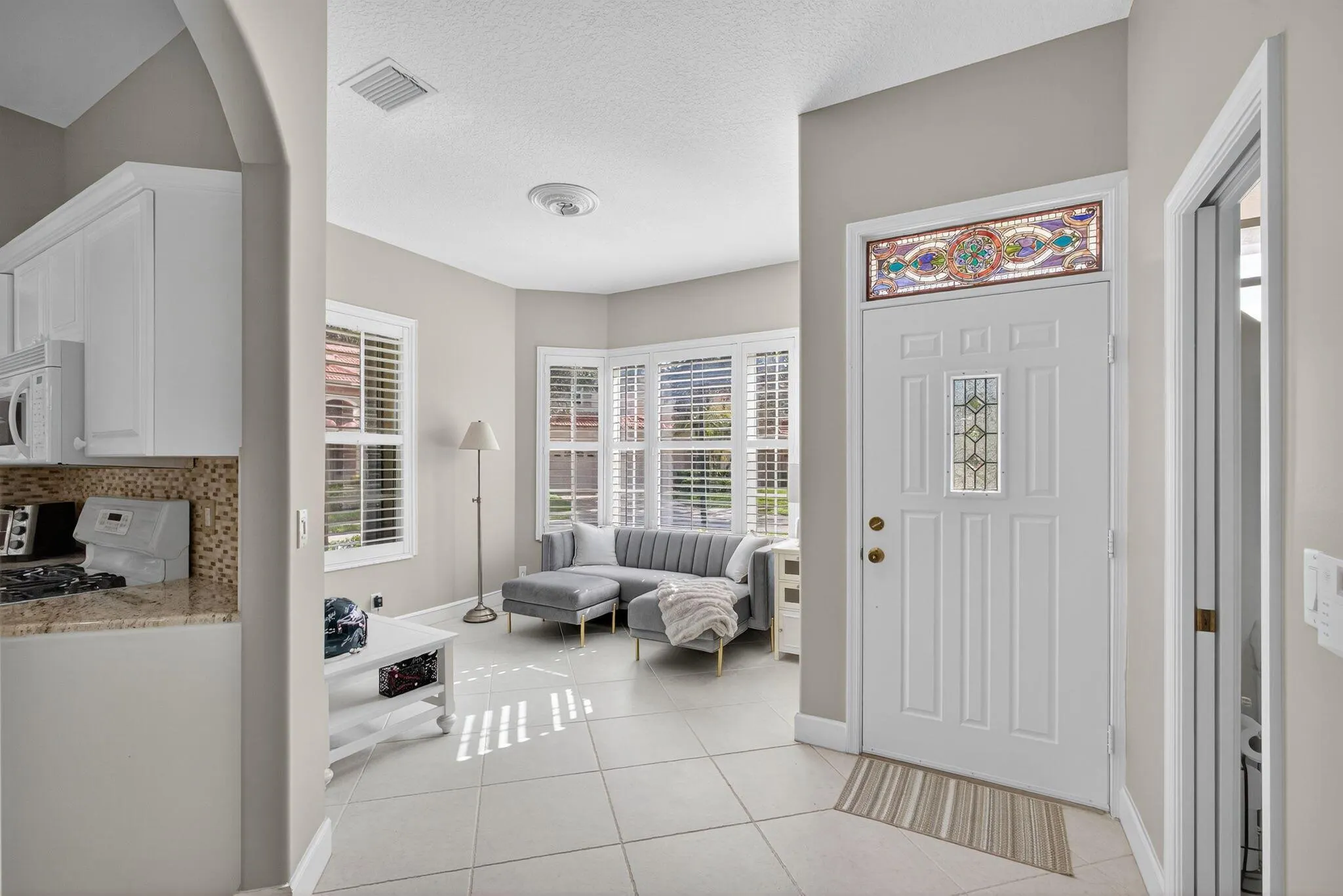 26 Porta Vista Circle