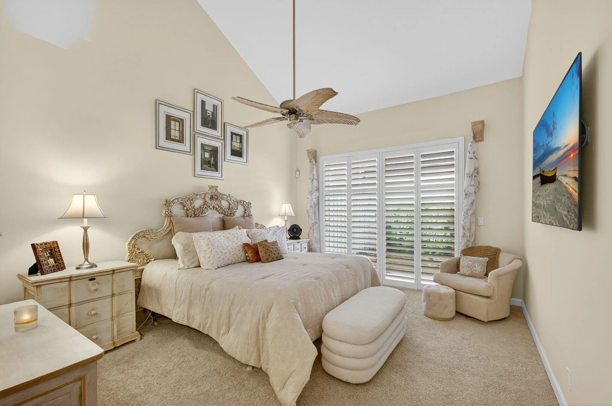 26 Porta Vista Circle