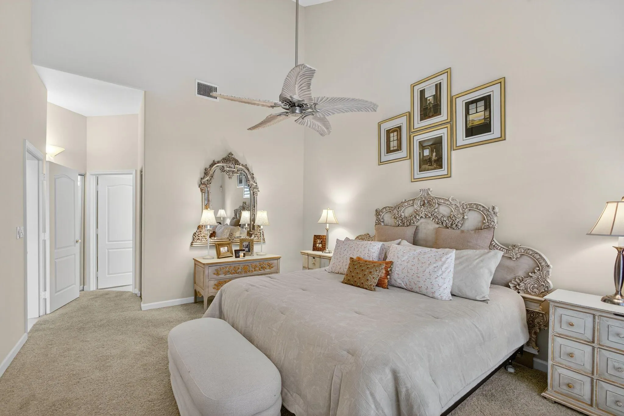 26 Porta Vista Circle
