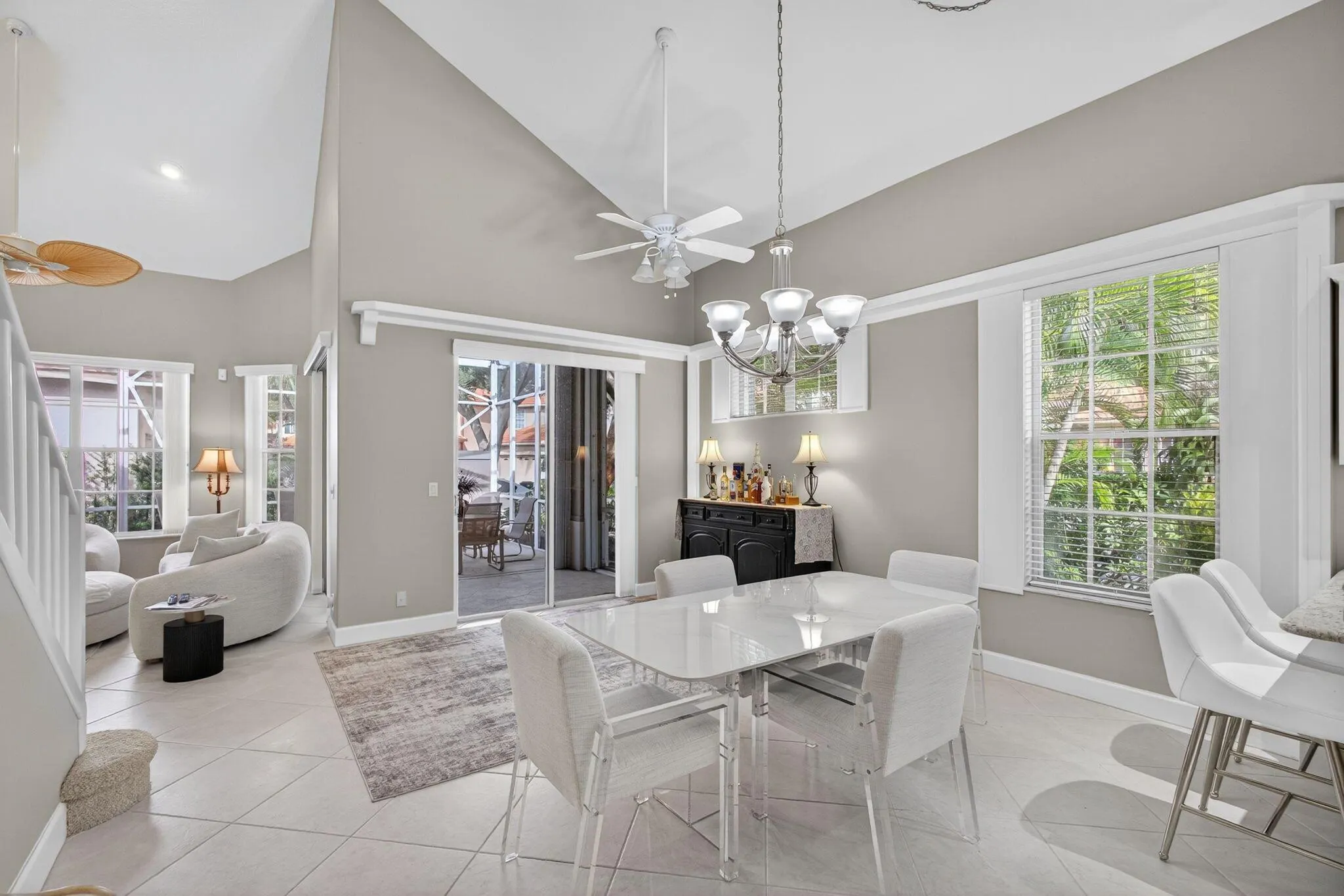 26 Porta Vista Circle