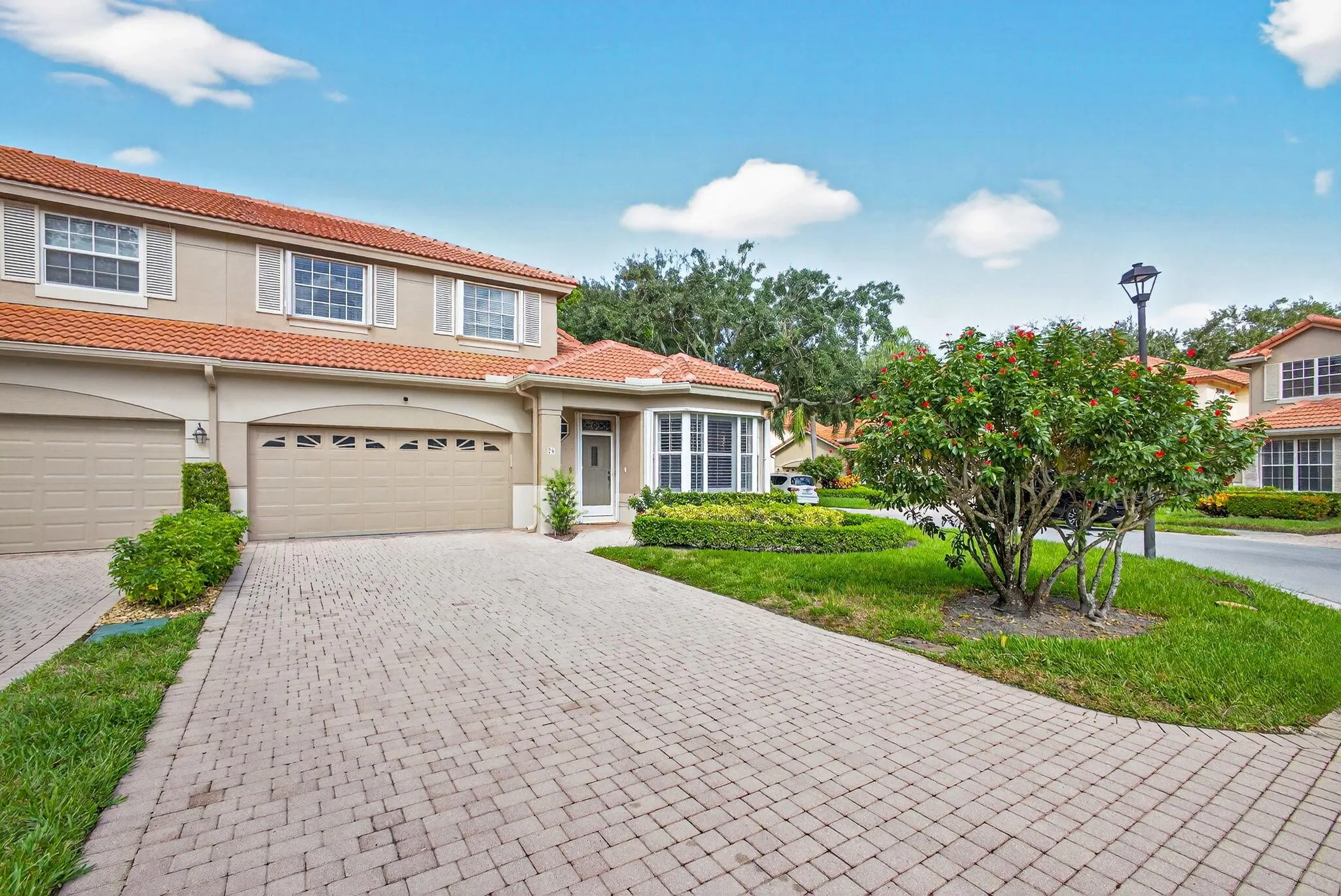 26 Porta Vista Circle