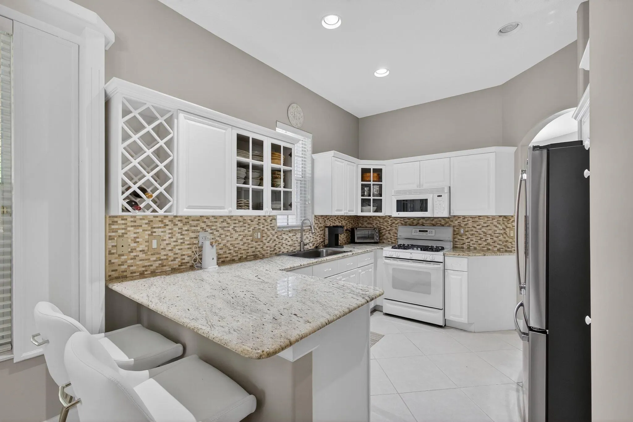 26 Porta Vista Circle