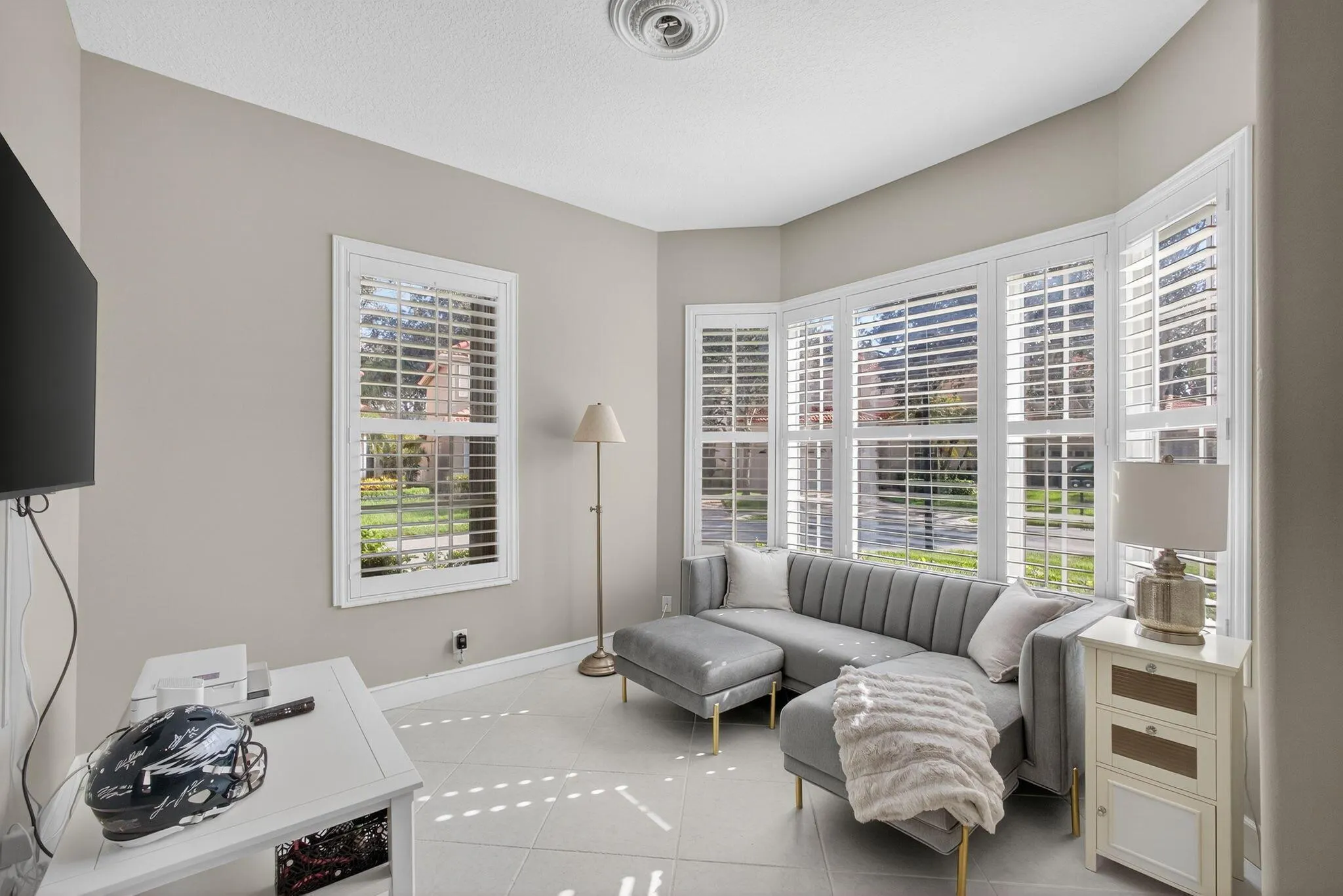 26 Porta Vista Circle