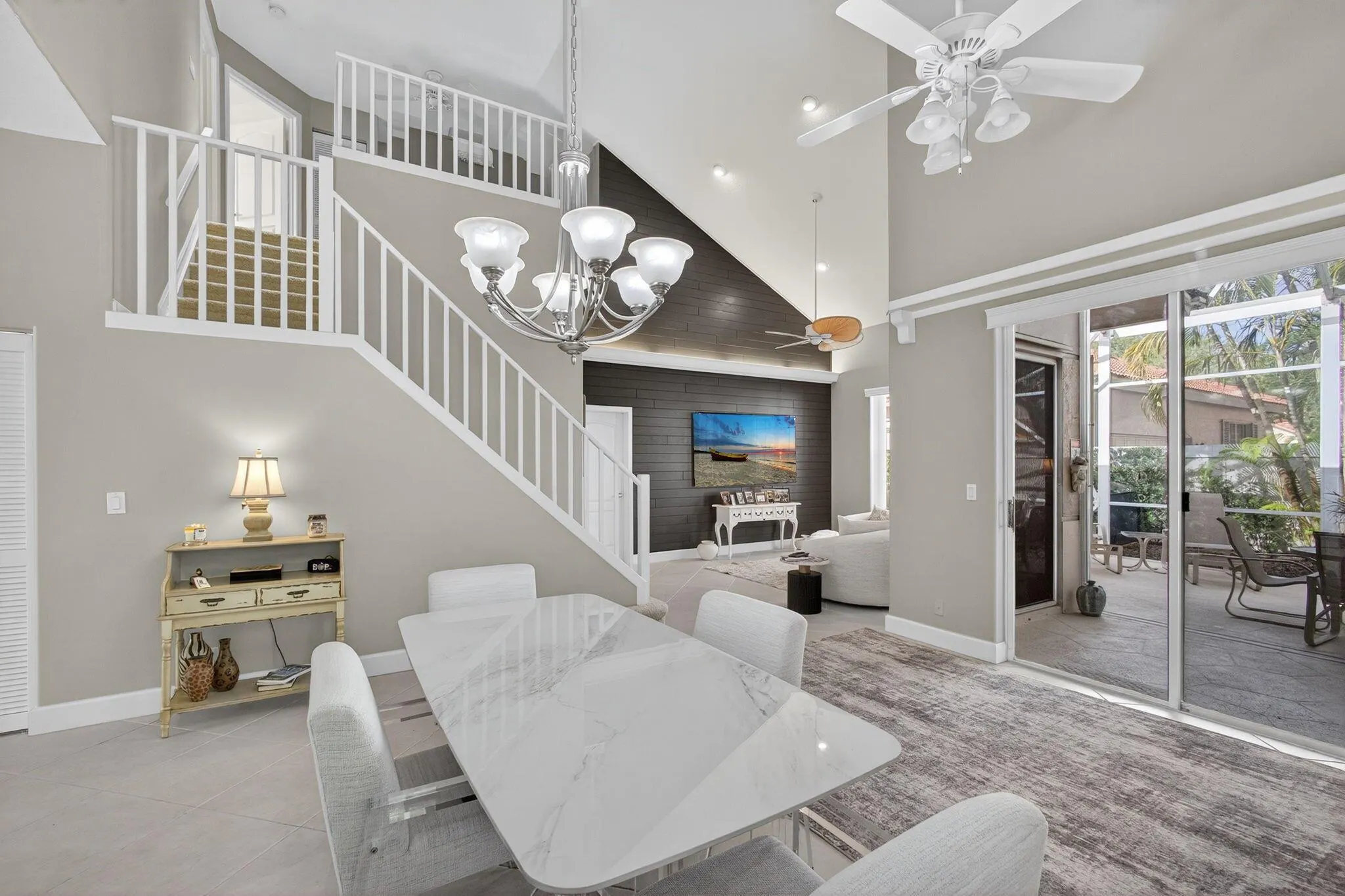 26 Porta Vista Circle
