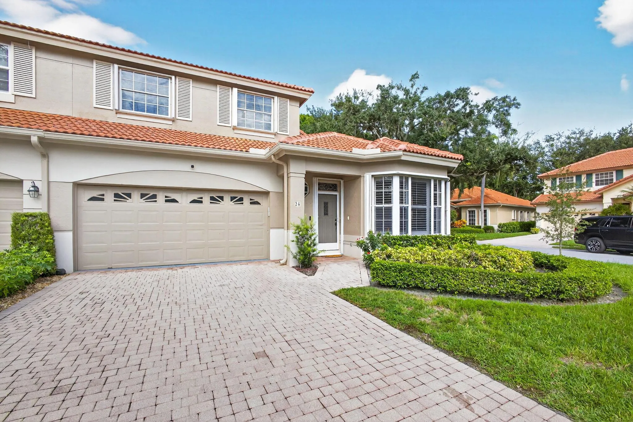 26 Porta Vista Circle