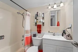 18081 SE Country Club Drive, #161