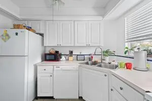 18081 SE Country Club Drive, #161