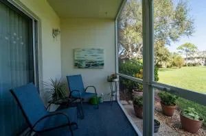 18081 SE Country Club Drive, #161
