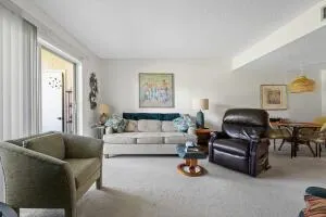 18081 SE Country Club Drive, #161