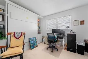 18081 SE Country Club Drive, #161