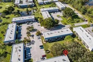18081 SE Country Club Drive, #161