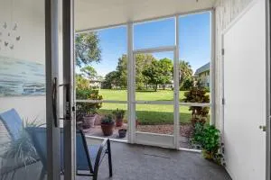 18081 SE Country Club Drive, #161
