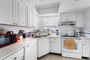 18081 SE Country Club Drive, #161