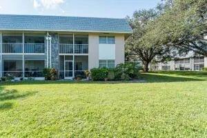 18081 SE Country Club Drive, #161