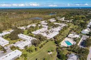 18081 SE Country Club Drive, #161