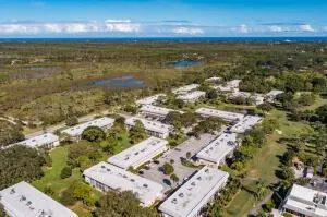 18081 SE Country Club Drive, #161