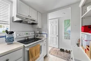 18081 SE Country Club Drive, #161