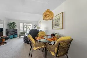 18081 SE Country Club Drive, #161