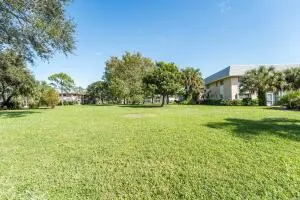18081 SE Country Club Drive, #161