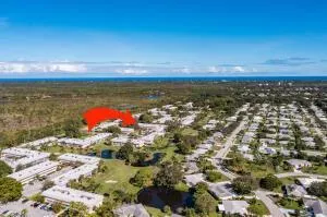 18081 SE Country Club Drive, #161