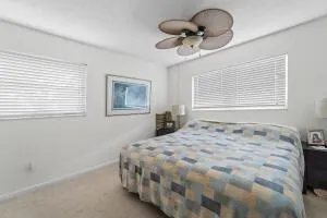 18081 SE Country Club Drive, #161