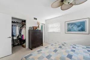 18081 SE Country Club Drive, #161