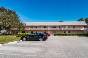 18081 SE Country Club Drive, #161