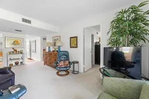 18081 SE Country Club Drive, #161