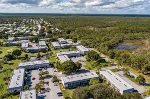 18081 SE Country Club Drive, #161