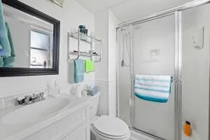 18081 SE Country Club Drive, #161
