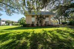 18081 SE Country Club Drive, #161